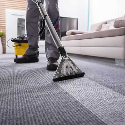 Commercial Cleaning in Port Elizabeth