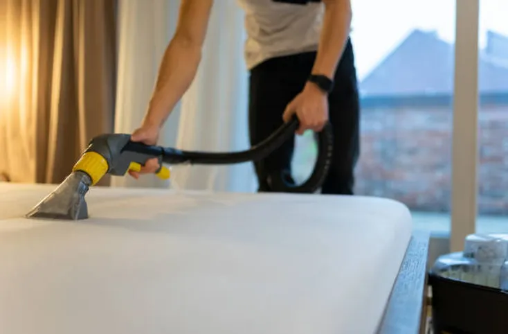 Mattress Cleaning 2 mattress cleaning 1