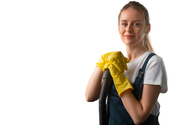 Odor Removal 3 Commercial Cleaning by Feathers Cleaning and Hygiene