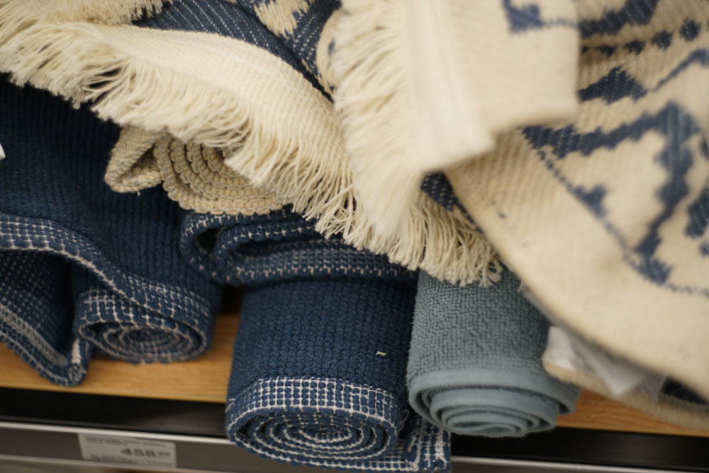 Odor Removal 1 odor removal