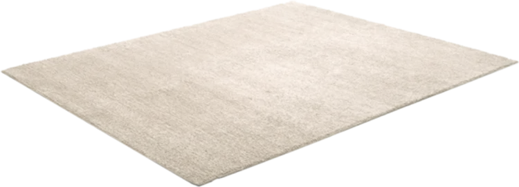 Rug Cleaning 1 Professional Rug Cleaning in Port Elizabeth