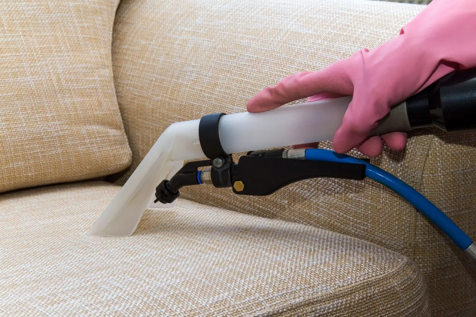 Upholstery Cleaning 2 upholstery cleaning services by Bay Carpet Cleaning in Port Elizabeth