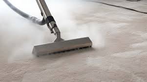 Comparison of carpet cleaning methods used in Nelson Mandela Bay homes.